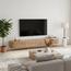 وحدة تلفزيون - لاماك ساميرا-furniture-livingroom-tvandmediaunits-image-9