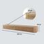 وحدة تلفزيون - لاماك ساميرا-furniture-livingroom-tvandmediaunits-image-1
