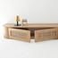 وحدة تلفزيون - لاماك ساميرا-furniture-livingroom-tvandmediaunits-image-6