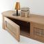 وحدة تلفزيون - لاماك ساميرا-furniture-livingroom-tvandmediaunits-image-5