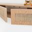 وحدة تلفزيون - لاماك ساميرا-furniture-livingroom-tvandmediaunits-image-3
