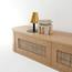 وحدة تلفزيون - لاماك ساميرا-furniture-livingroom-tvandmediaunits-image-2