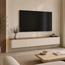 Lamac Umalya TV Unit-furniture-livingroom-tvandmediaunits-image-7