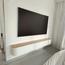 Lamac Umalya TV Unit-furniture-livingroom-tvandmediaunits-image-8