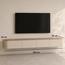 Lamac Umalya TV Unit-furniture-livingroom-tvandmediaunits-image-9