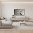 Lamac Umalya TV Unit-furniture-livingroom-tvandmediaunits-image-1