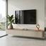 Lamac Umalya TV Unit-furniture-livingroom-tvandmediaunits-image-2