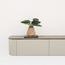 Lamac Umalya TV Unit-furniture-livingroom-tvandmediaunits-image-3