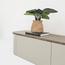 Lamac Umalya TV Unit-furniture-livingroom-tvandmediaunits-image-5