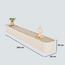 Lamac Umalya TV Unit-furniture-livingroom-tvandmediaunits-image-6