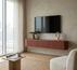 وحدة تلفزيون - زيليا من لاماك-furniture-livingroom-tvandmediaunits-image-3