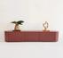 وحدة تلفزيون - زيليا من لاماك-furniture-livingroom-tvandmediaunits-image-2