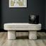 Vanity Living Fabric Bench-promo_HC_AE_discountpromo_20042020-image-1