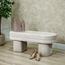 Vanity Living Fabric Bench-promo_HC_AE_discountpromo_20042020-image-2