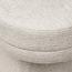 Vanity Living Fabric Bench-promo_HC_AE_discountpromo_20042020-image-3