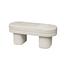 Vanity Living Fabric Bench-promo_HC_AE_discountpromo_20042020-image-4