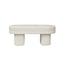 Vanity Living Fabric Bench-promo_HC_AE_discountpromo_20042020-image-5