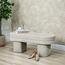Vanity Living Fabric Bench-promo_HC_AE_discountpromo_20042020-image-6