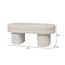 Vanity Living Fabric Bench-promo_HC_AE_discountpromo_20042020-image-7