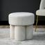 مقعد عثماني قماش - فانيتي ليفينج-furniture-sofaandseating-ottomansbeanbagsandpoufs-image-5
