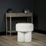 مقعد عثماني قماش - فانيتي ليفينج-furniture-sofaandseating-ottomansbeanbagsandpoufs-image-4