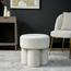 مقعد عثماني قماش - فانيتي ليفينج-furniture-sofaandseating-ottomansbeanbagsandpoufs-image-2