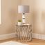 Willow Glass Top Side Table-promo_HC_AE_discountpromo_20042020-image-1