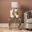 Willow Glass Top Side Table-promo_HC_AE_discountpromo_20042020-image-2