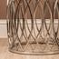 Willow Glass Top Side Table-promo_HC_AE_discountpromo_20042020-image-3