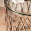 Willow Glass Top Side Table-promo_HC_AE_discountpromo_20042020-image-4