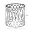Willow Glass Top Side Table-promo_HC_AE_discountpromo_20042020-image-5