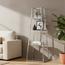 وحدة عرض - أزيمين-furniture-livingroom-storageanddisplaycabinets-image-9