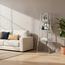وحدة عرض - أزيمين-furniture-livingroom-storageanddisplaycabinets-image-8
