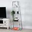 وحدة عرض - أزيمين-furniture-livingroom-storageanddisplaycabinets-image-7