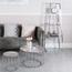 وحدة عرض - أزيمين-furniture-livingroom-storageanddisplaycabinets-image-6