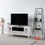 وحدة عرض - أزيمين-furniture-livingroom-storageanddisplaycabinets-image-5