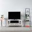 وحدة عرض - أزيمين-furniture-livingroom-storageanddisplaycabinets-image-4