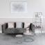 وحدة عرض - أزيمين-furniture-livingroom-storageanddisplaycabinets-image-3