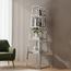Azemine Display Rack-promo_HC_AE_discountpromo_20042020-image-1