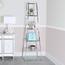 Azemine Display Rack-promo_HC_AE_discountpromo_20042020-image-3
