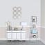 Azemine Display Rack-promo_HC_AE_discountpromo_20042020-image-4