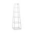 Azemine Display Rack-promo_HC_AE_discountpromo_20042020-image-5