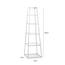 Azemine Display Rack-promo_HC_AE_discountpromo_20042020-image-6