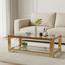طاولة قهوة بسطح زجاجي - كوهين-promo_HC_AE_discountpromo_20042020-image-8