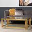 طاولة قهوة بسطح زجاجي - كوهين-promo_HC_AE_discountpromo_20042020-image-7