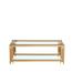 طاولة قهوة بسطح زجاجي - كوهين-promo_HC_AE_discountpromo_20042020-image-5