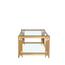 طاولة قهوة بسطح زجاجي - كوهين-promo_HC_AE_discountpromo_20042020-image-4