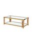 طاولة قهوة بسطح زجاجي - كوهين-promo_HC_AE_discountpromo_20042020-image-3