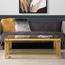 طاولة قهوة بسطح زجاجي - كوهين-promo_HC_AE_discountpromo_20042020-image-2