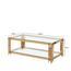 طاولة قهوة بسطح زجاجي - كوهين-promo_HC_AE_discountpromo_20042020-image-1